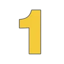 N9_1