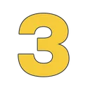 N9_3