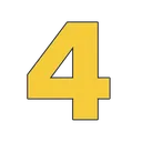 N9_4
