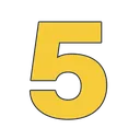 N9_5
