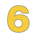 N9_6