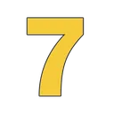 N9_7