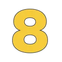 N9_8