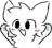 yipee yipee