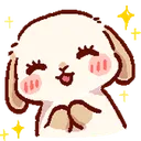 bunnycute