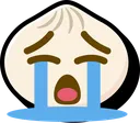 bunsob