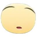 noface