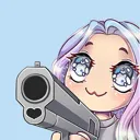 die
