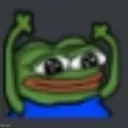 yay