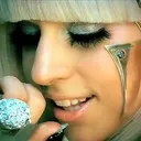 gags