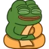peepomonk