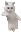 CatTime