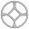 zzz_icon_Pax_Dei