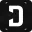 zzz_icon_The_First_Descendat