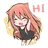 :GirlyHey: GirlyHey