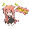 GirlyFight