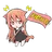 :GirlyFight: GirlyFight