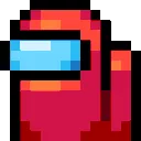amongus_gif amongus_gif