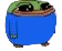 pepefat