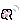 catWave