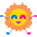 object_aquazo_yay object_aquazo_yay
