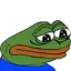 sadge sadge
