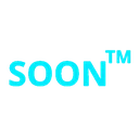 soontm