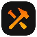 orange_tools Discord emoji
