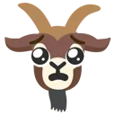 bapPupEyes bapPupEyes