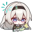 firefly_broke
