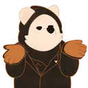 Shrug