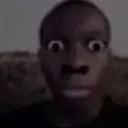 e_ohok