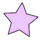MS_EstrellaMorada Discord emoji