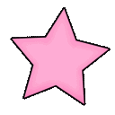 MS_EstrellaRosa Discord emoji