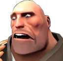 heavyHorrified