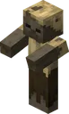 husk
