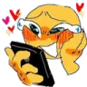 _awww