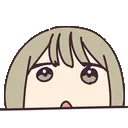 peekMakoto