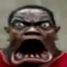 WHAR