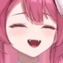 RaoraJoy