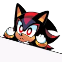 DShadowBongo