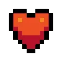 heart_gif