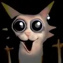 carYIPPIE