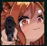 faloo_gun