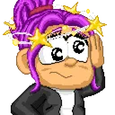 SiskeaDizzy