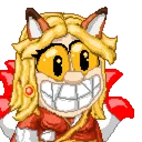 ExilGrinning