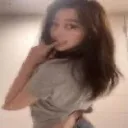 girlyrizz