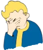 VaultBoy_facepalm