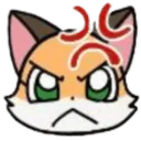 noxfoxangry