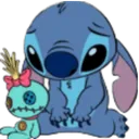 stitch_sorry